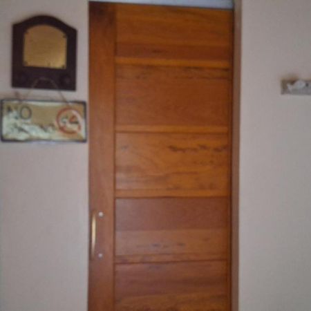 Casa De Hospedes Em Condominio Com Lazer Búzios 外观 照片