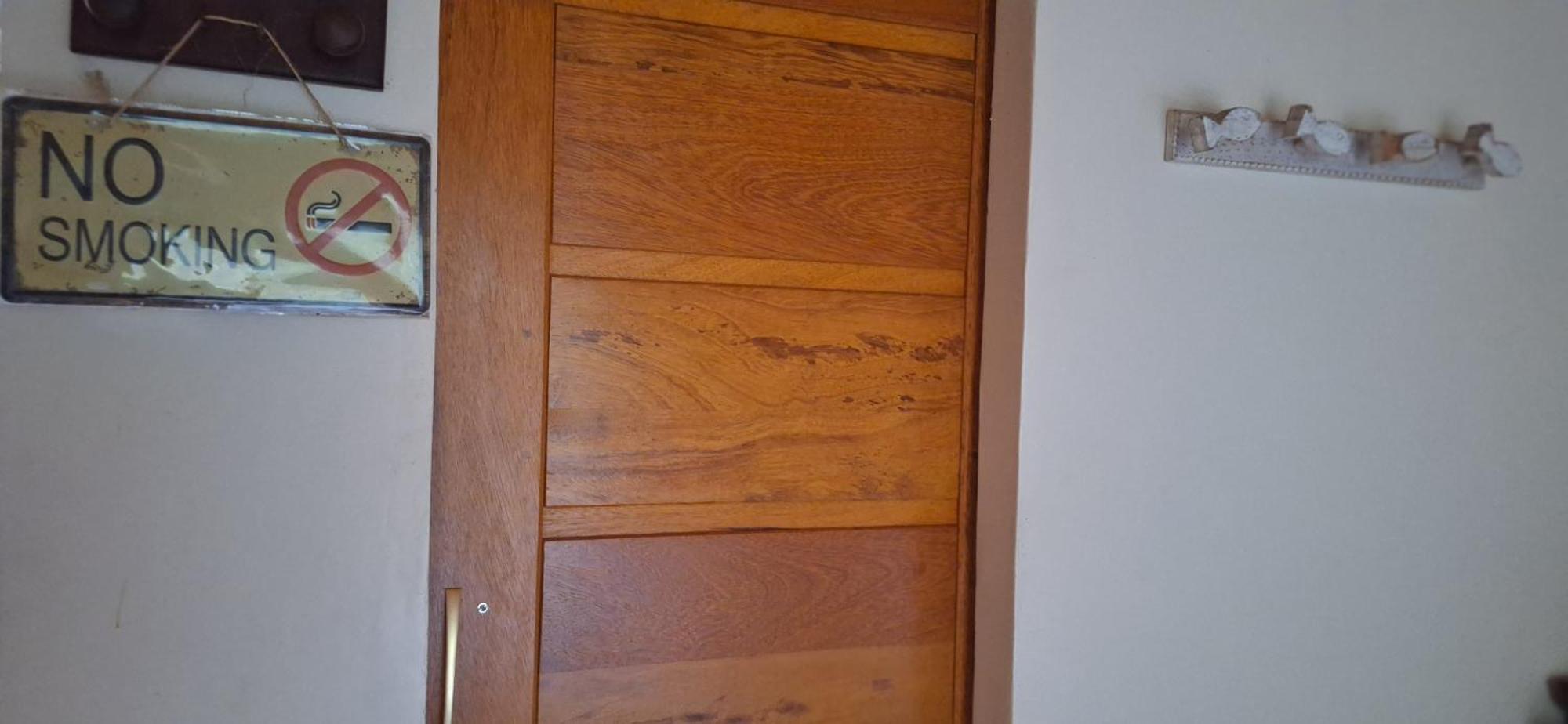 Casa De Hospedes Em Condominio Com Lazer Búzios 外观 照片
