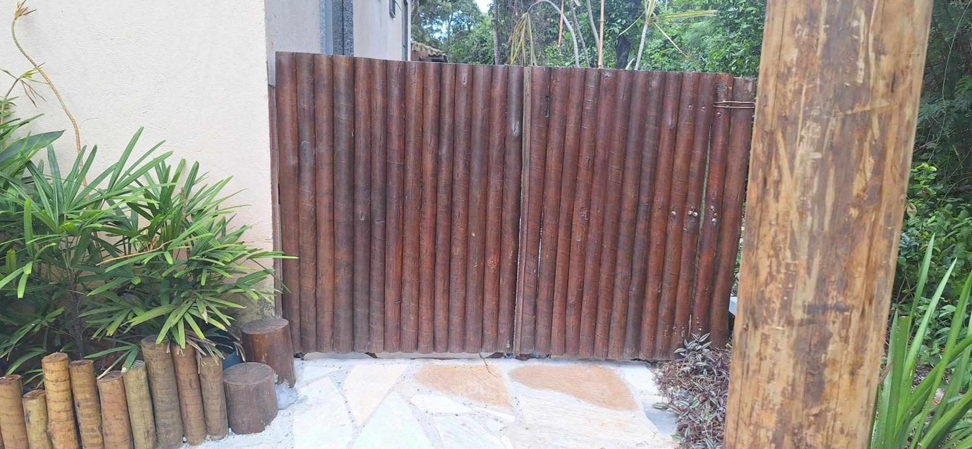 Casa De Hospedes Em Condominio Com Lazer Búzios 外观 照片