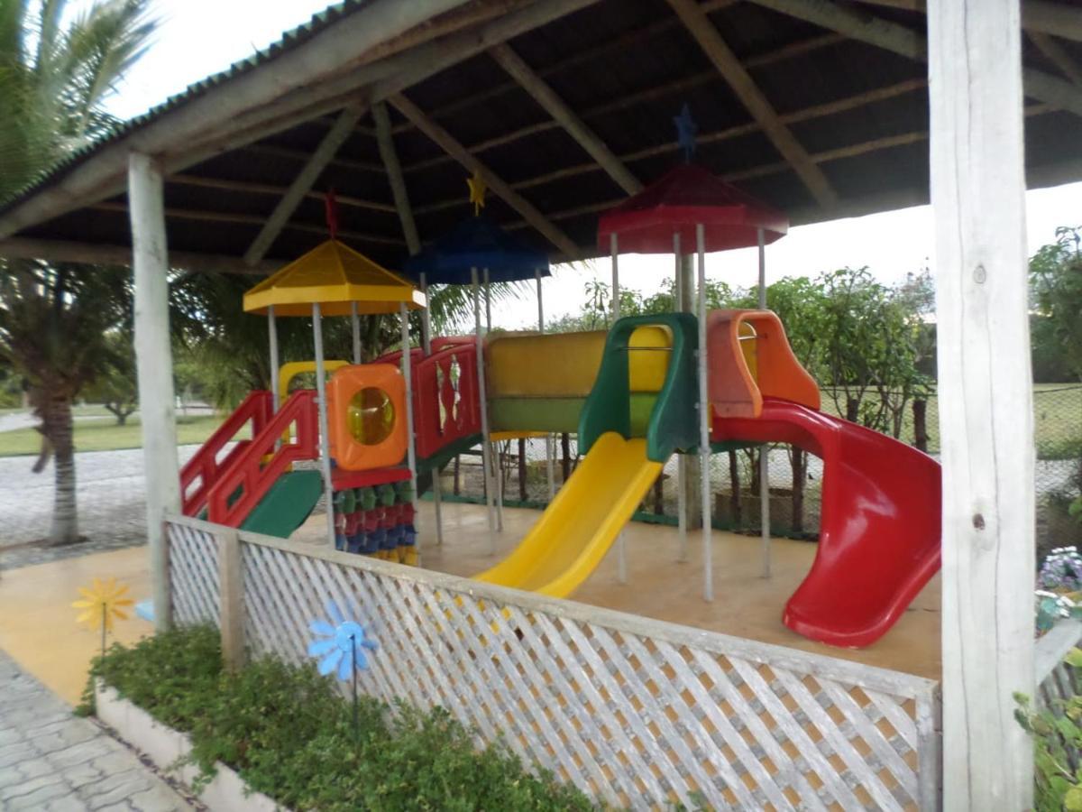 Casa De Hospedes Em Condominio Com Lazer Búzios 外观 照片